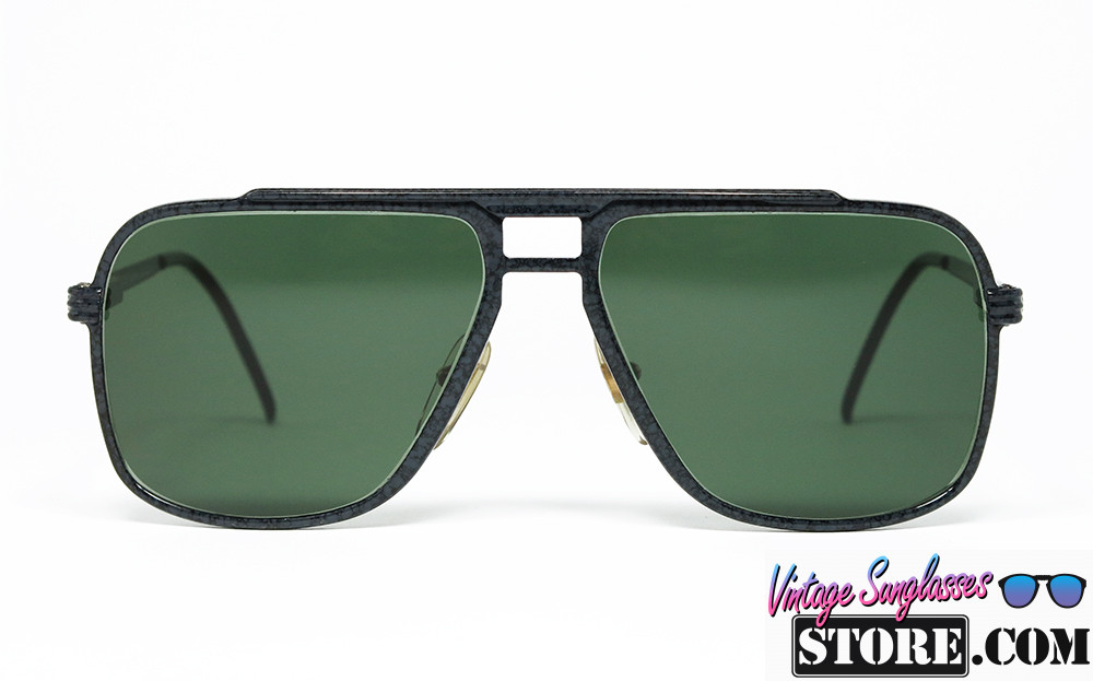 Persol RATTI 649-4 col 24 