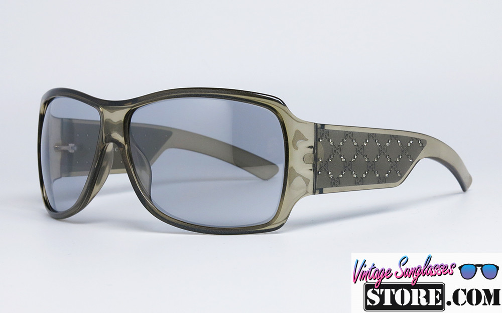 Persol RATTI 649-4 col 24 