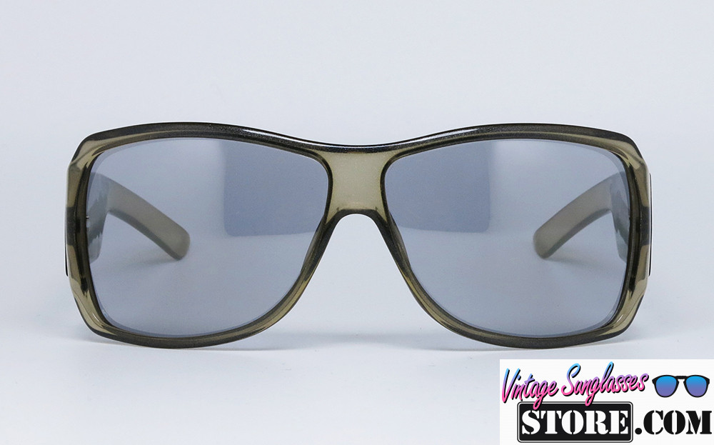 Persol RATTI 649-4 col 24 