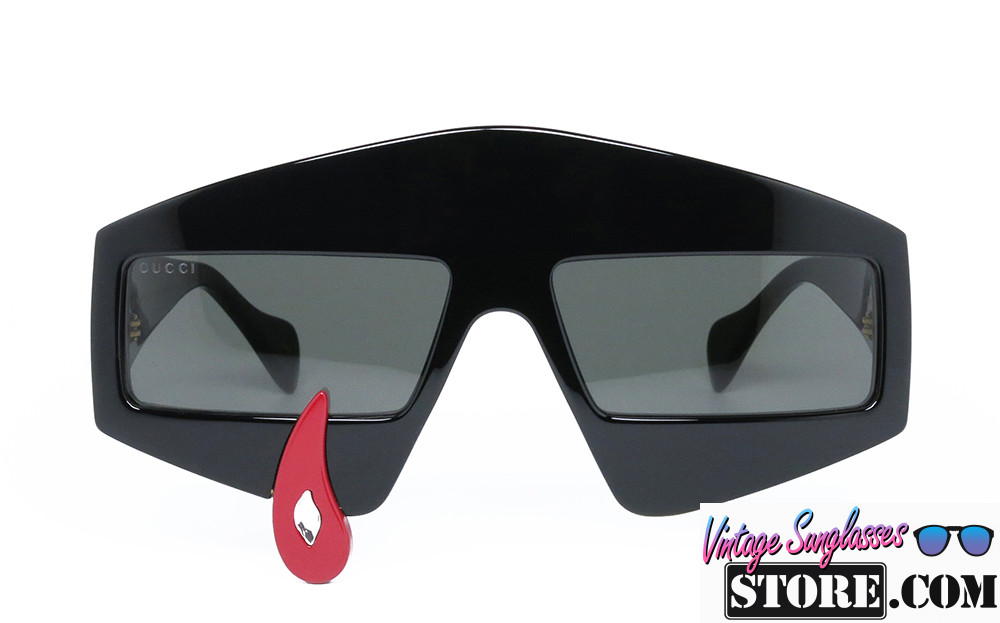 Persol RATTI 649-4 col 24 
