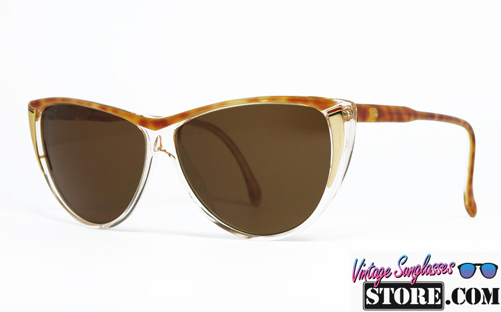 Persol RATTI 649-4 col 24 