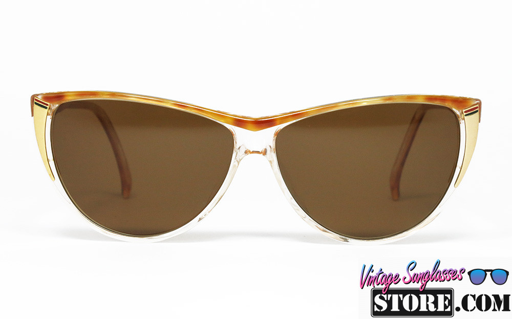 Persol RATTI 649-4 col 24 