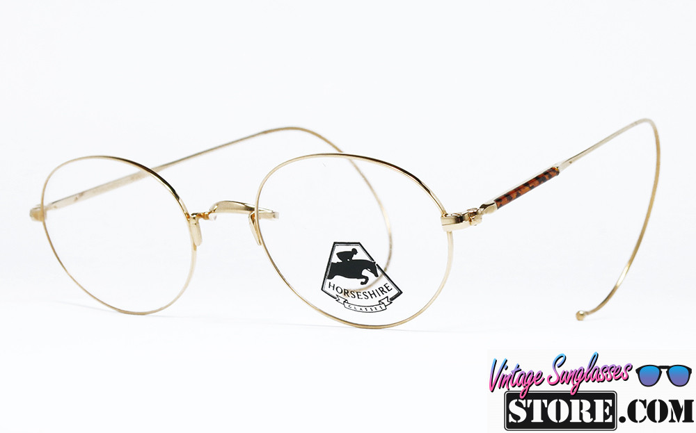 Persol RATTI 649-4 col 24 