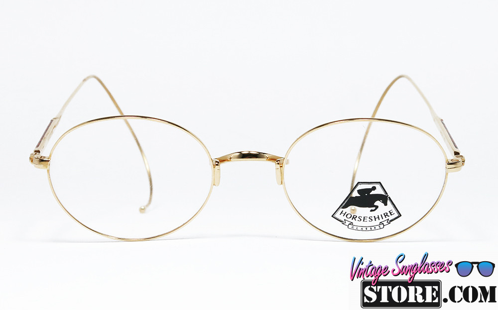 Persol RATTI 649-4 col 24 
