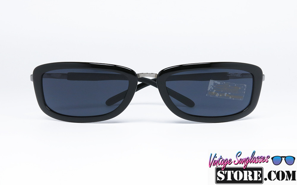 Persol RATTI 649-4 col 24 