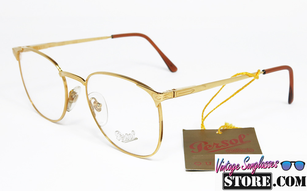 Persol RATTI ALYA 50mm