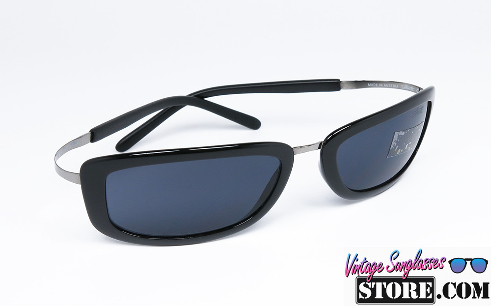 Persol RATTI 649-4 col 24 