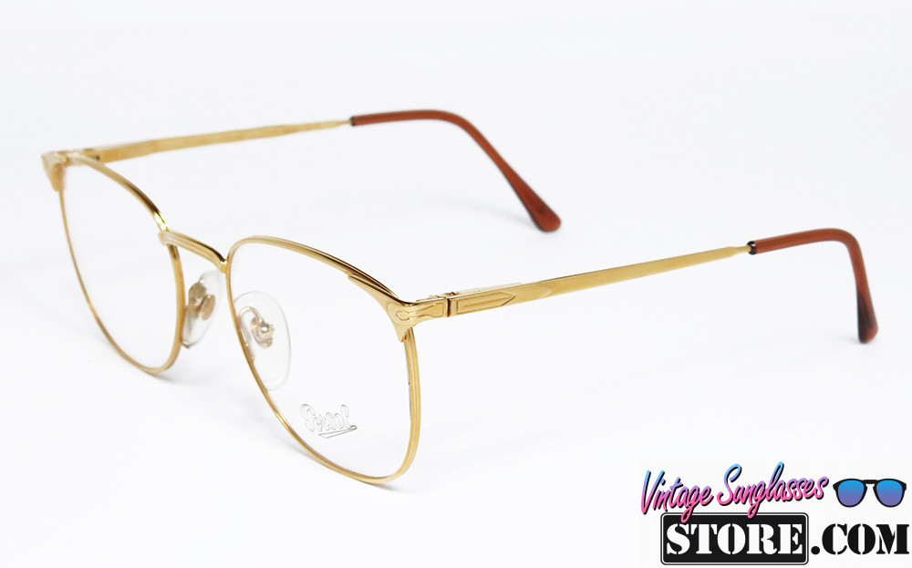 Persol RATTI ALYA 50mm