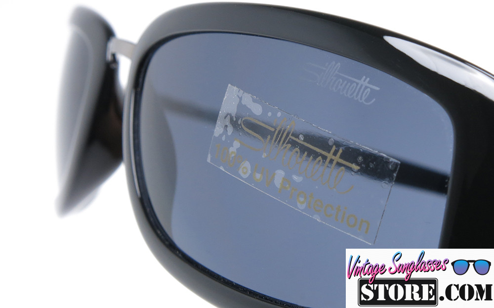 Persol RATTI 649-4 col 24 