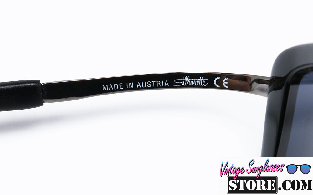 Persol RATTI 649-4 col 24 