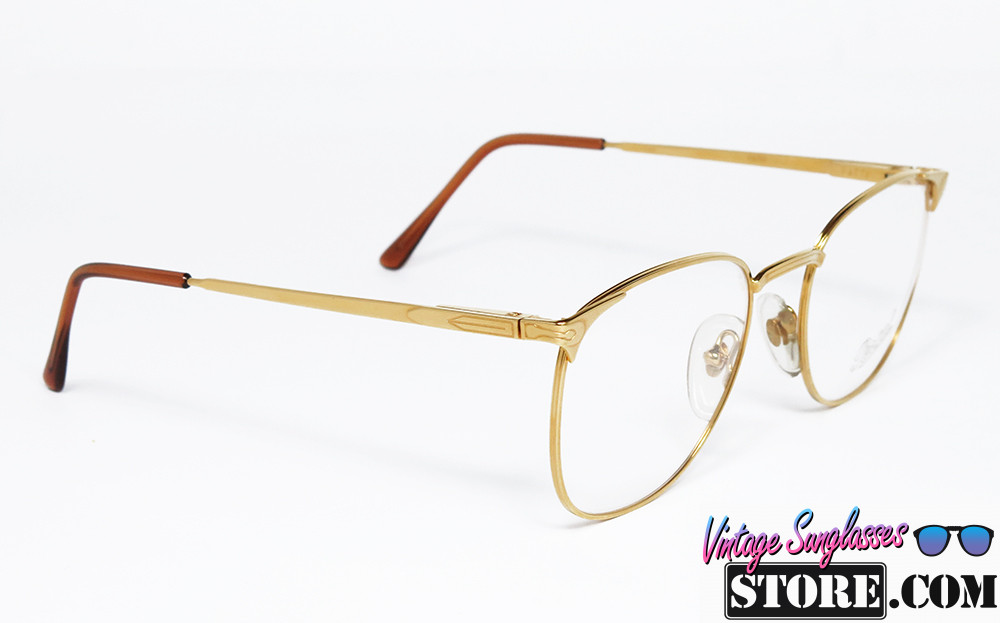 Persol RATTI ALYA 50mm