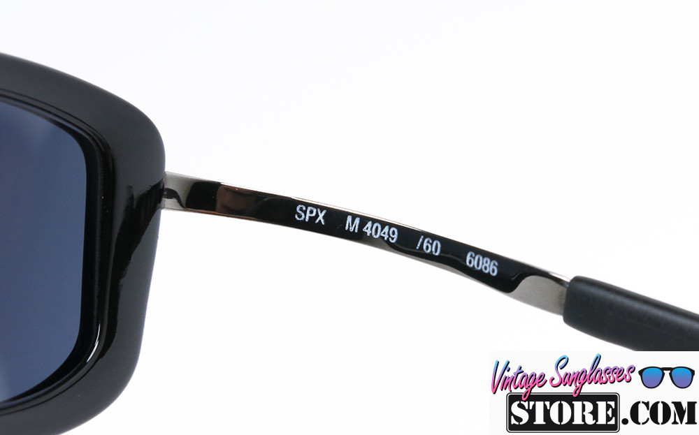 Persol RATTI 649-4 col 24 