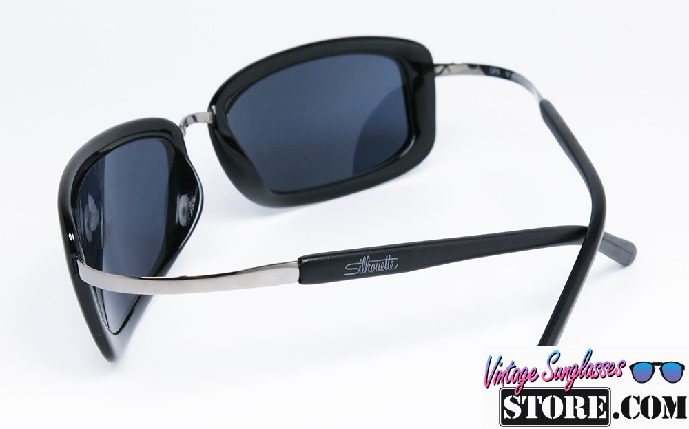 Persol RATTI 649-4 col 24 