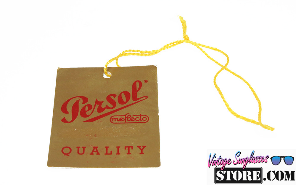 Persol RATTI ALYA 50mm