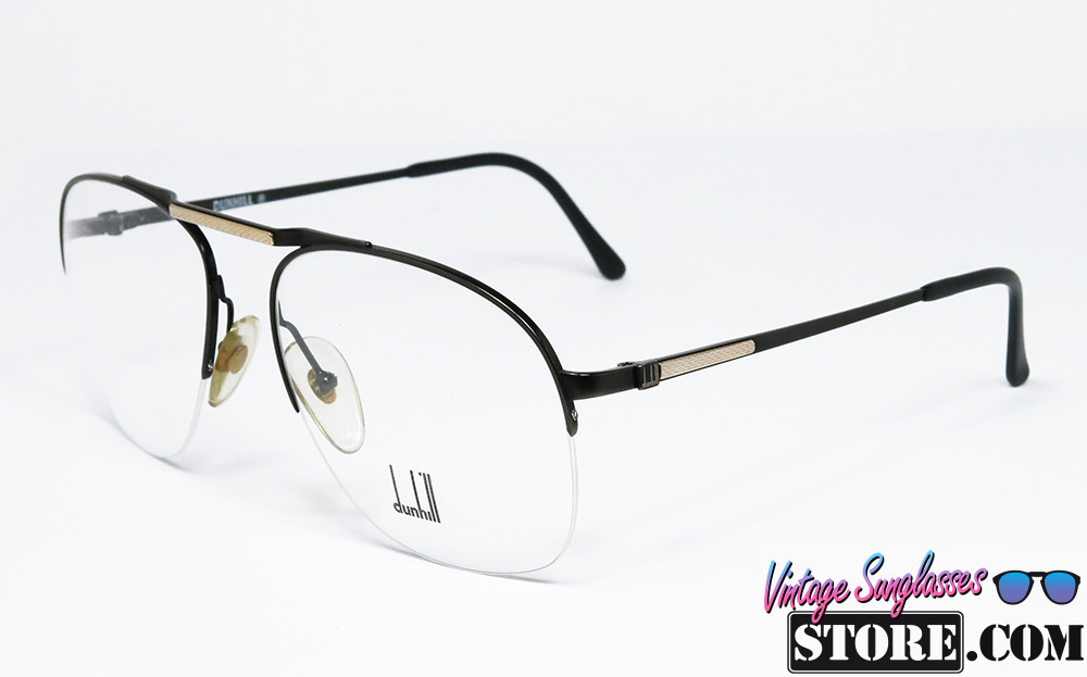 Persol RATTI 649-4 col 24 