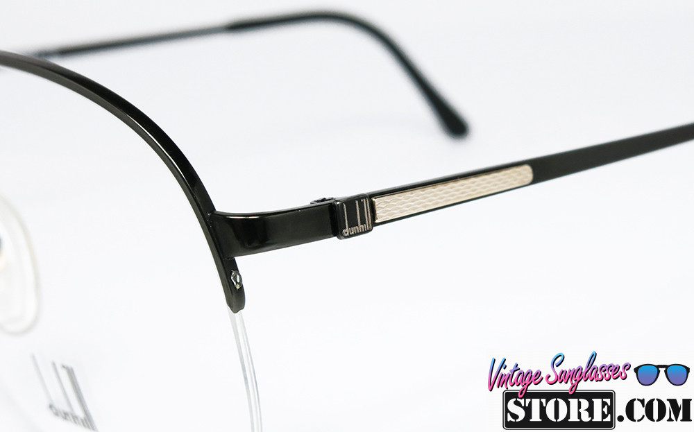 Persol RATTI 649-4 col 24 