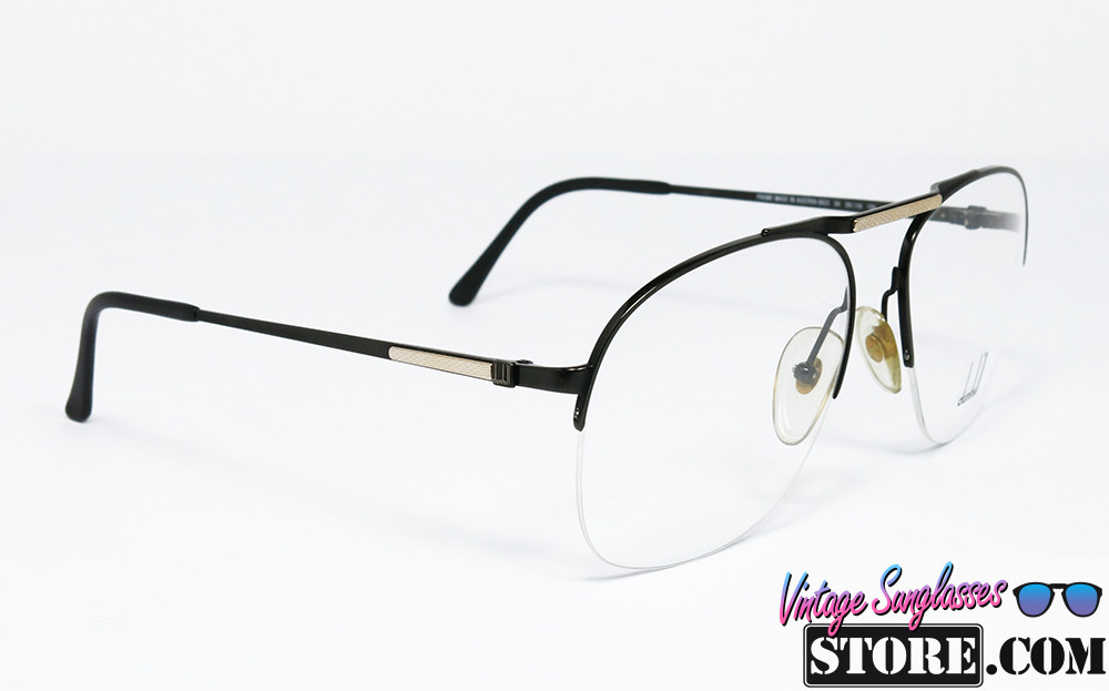 Persol RATTI 649-4 col 24 