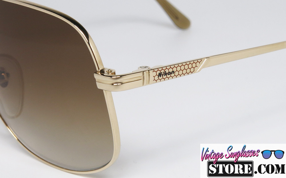 Persol RATTI 649-4 col 24 