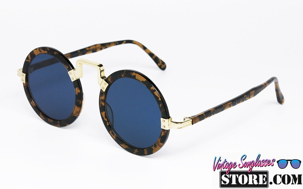 Persol RATTI 649-4 col 24 