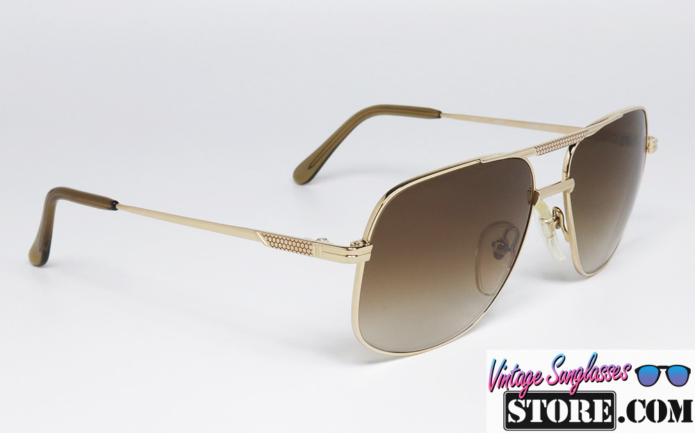 Persol RATTI 649-4 col 24 