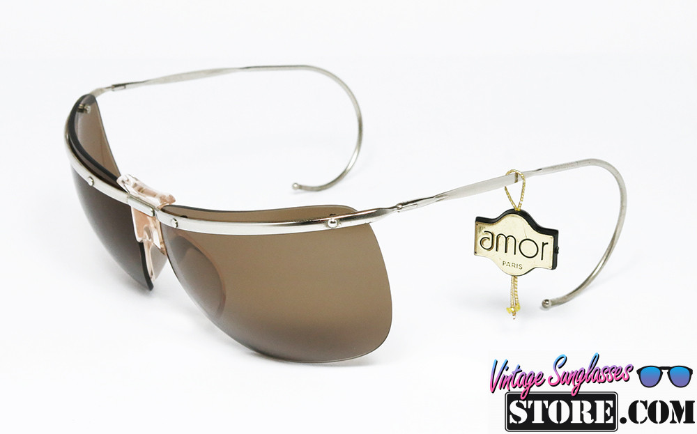 Persol RATTI 649-4 col 24 