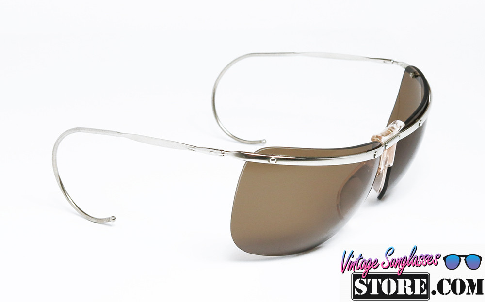 Persol RATTI 649-4 col 24 