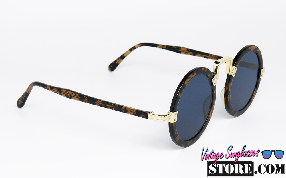 Persol RATTI 649-4 col 24 