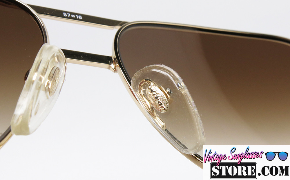 Persol RATTI 649-4 col 24 