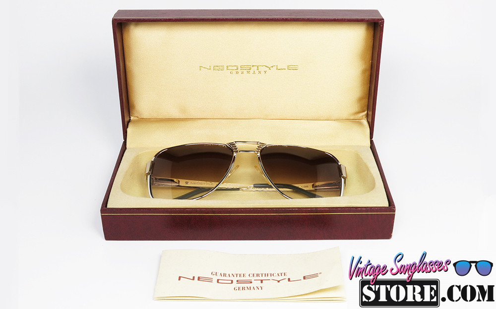 Persol RATTI 649-4 col 24 