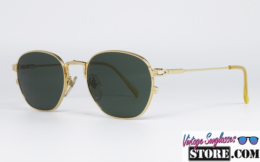 Persol RATTI 649-4 col 24 