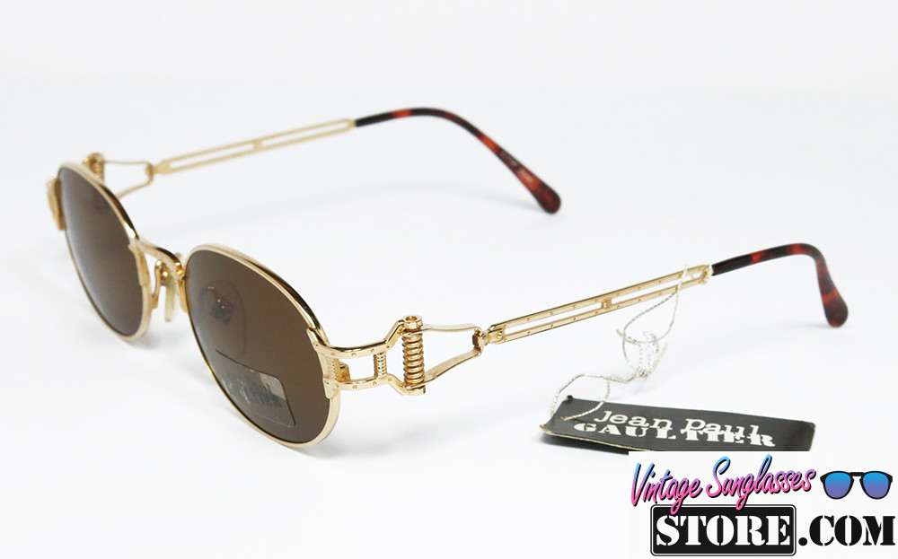 Persol RATTI 649-4 col 24 