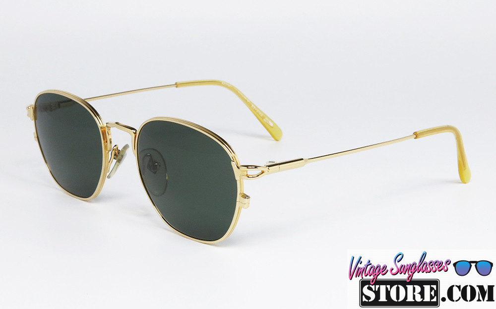 Persol RATTI 649-4 col 24 