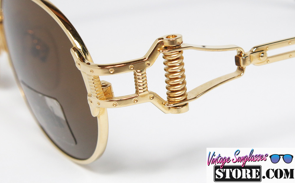 Persol RATTI 649-4 col 24 