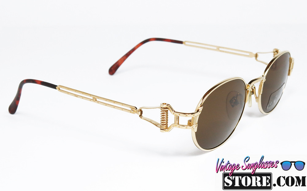 Persol RATTI 649-4 col 24 