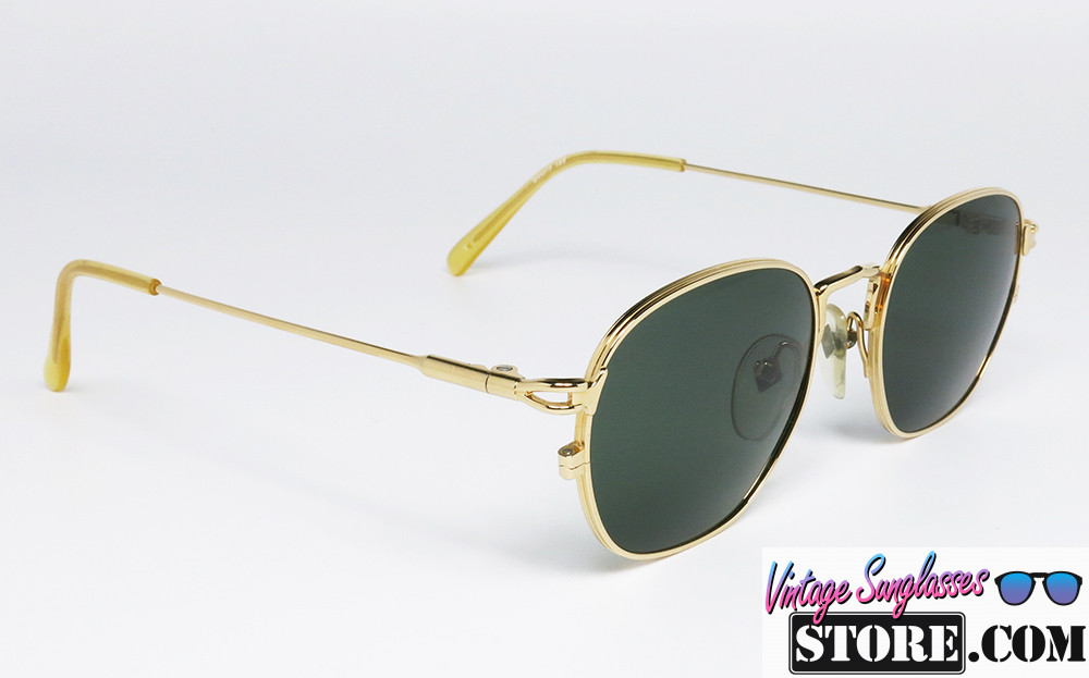 Persol RATTI 649-4 col 24 