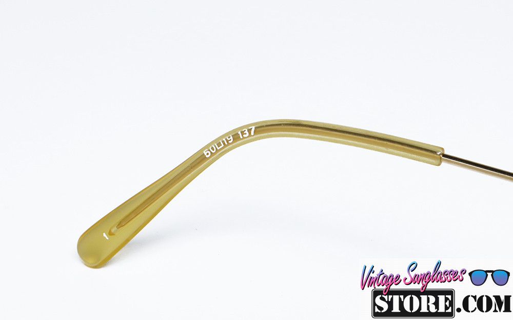 Persol RATTI 649-4 col 24 