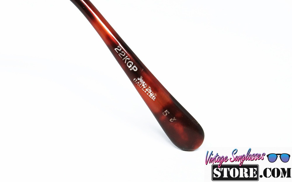 Persol RATTI 649-4 col 24 