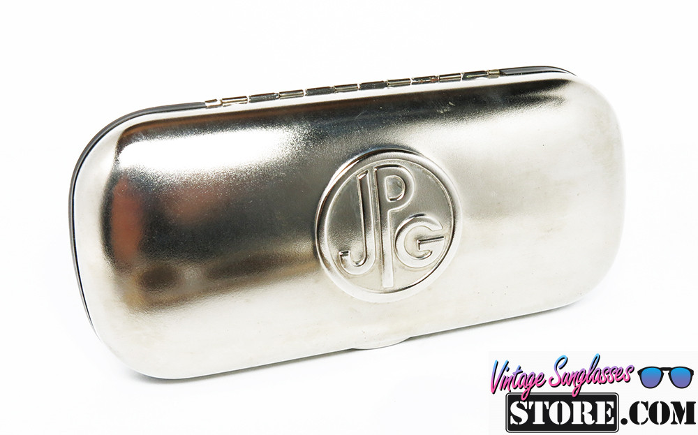 Persol RATTI 649-4 col 24 