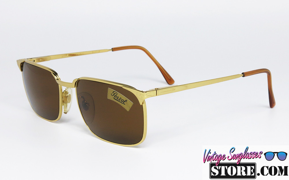 Persol RATTI PM 501