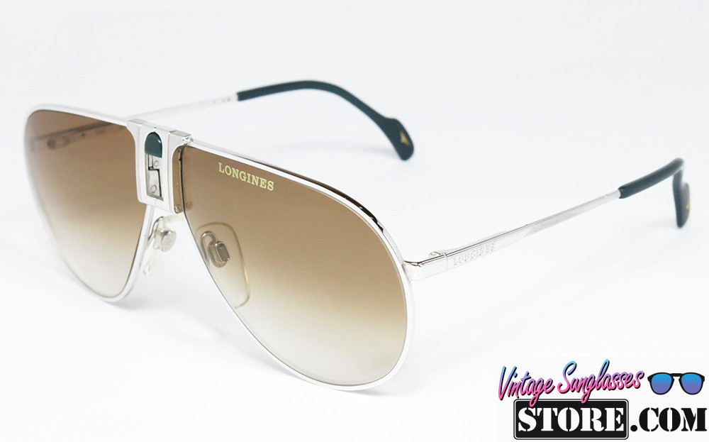 Persol RATTI 649-4 col 24 