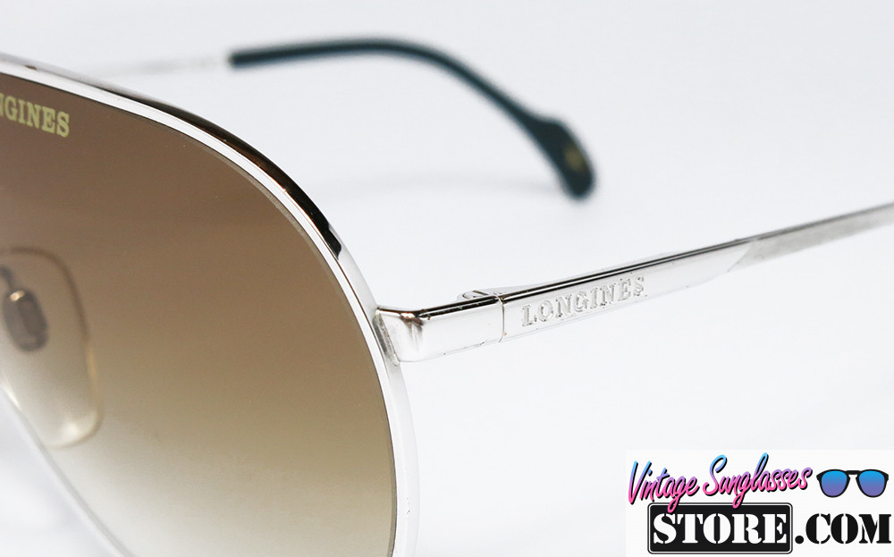 Persol RATTI 649-4 col 24 