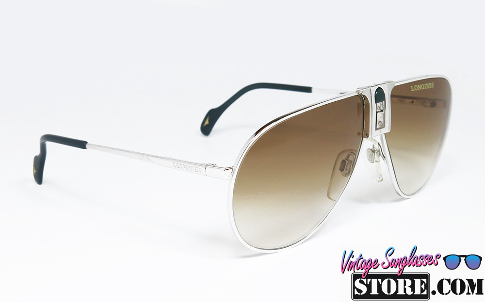 Persol RATTI 649-4 col 24 