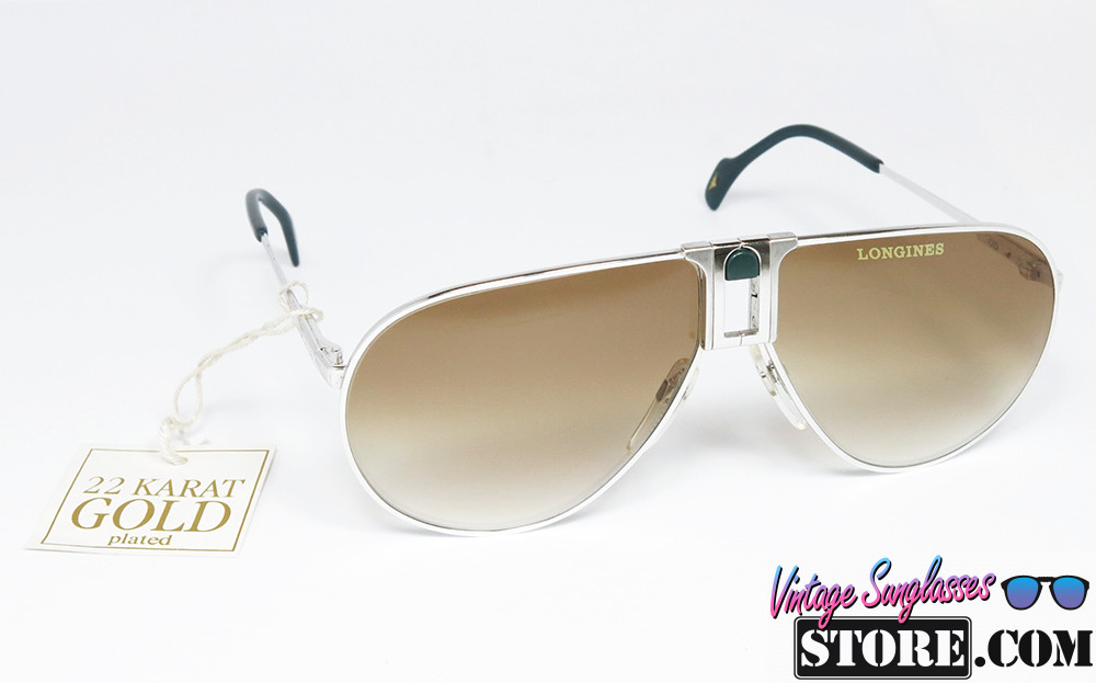 Persol RATTI 649-4 col 24 
