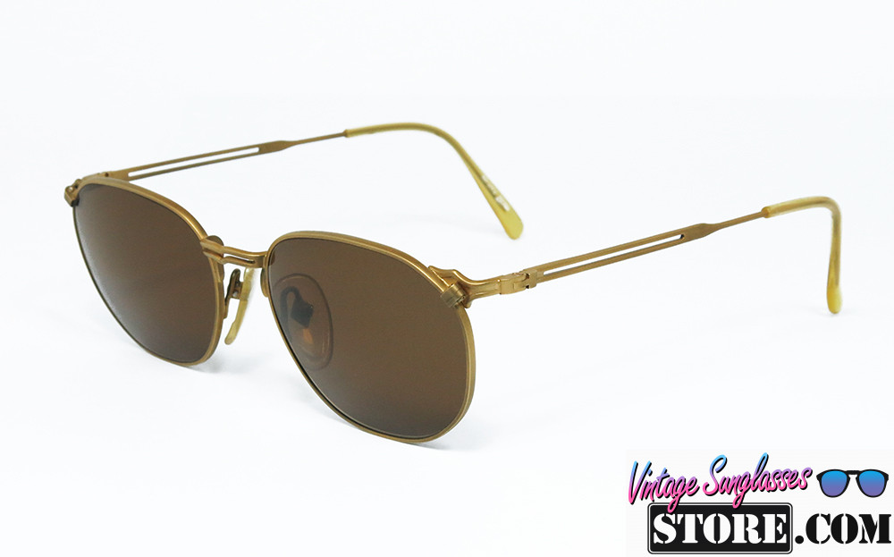 Persol RATTI 649-4 col 24 