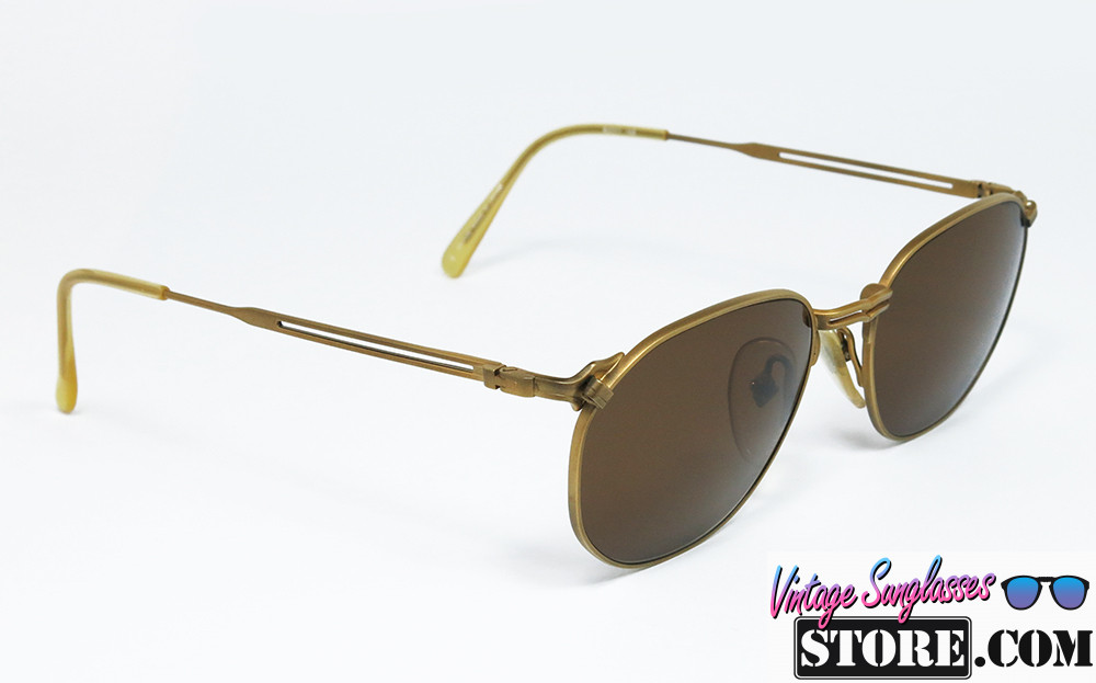 Persol RATTI 649-4 col 24 