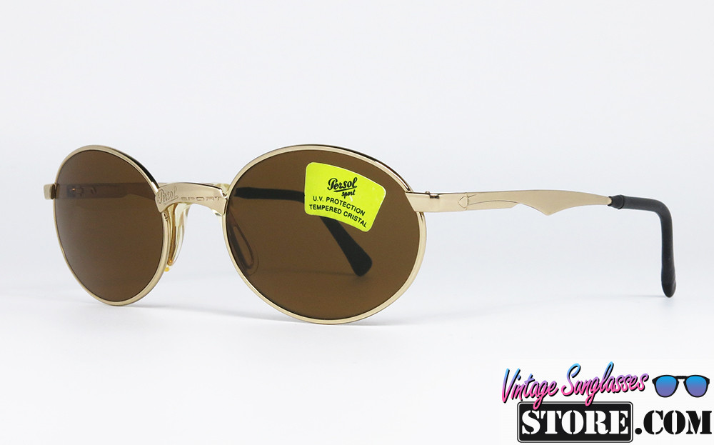 Persol 2003-S Sport Italy