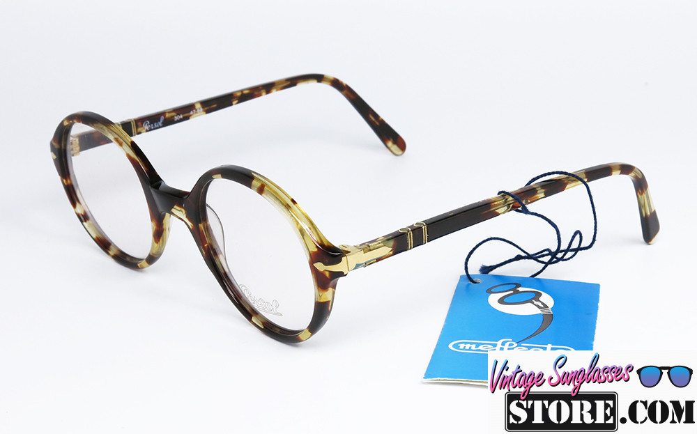 Persol RATTI 69233-52 col 80
