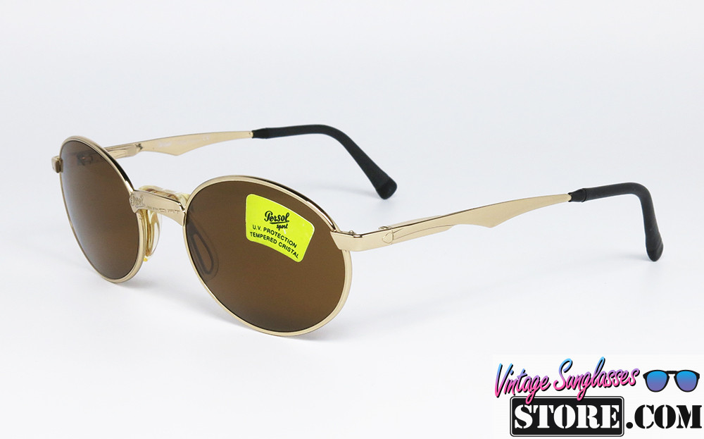 Persol 2003-S Sport Italy