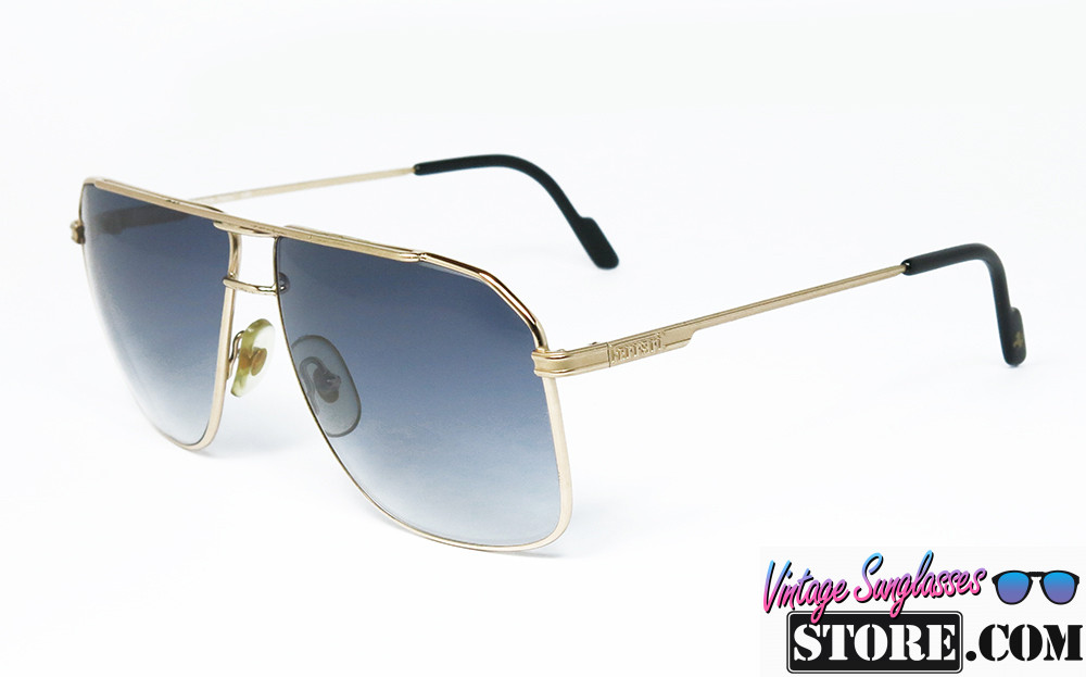 Persol RATTI 649-4 col 24 