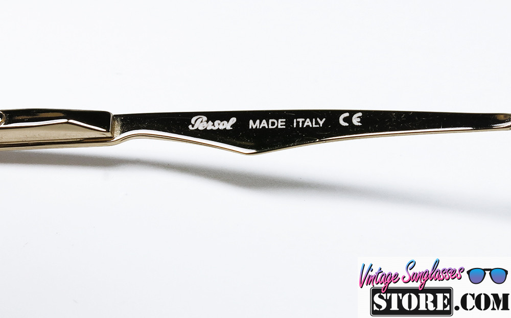 Persol 2003-S Sport Italy